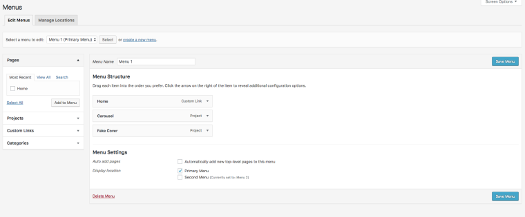0_1528152881166_Bildschirmfoto 2018-06-05 um 00.51.51.png