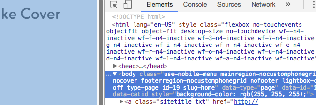 0_1528153453127_Bildschirmfoto 2018-06-05 um 01.03.35.png
