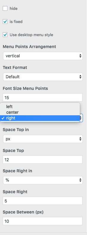 0_1528880322111_Screen Shot 2018-06-13 at 10.58.10.png