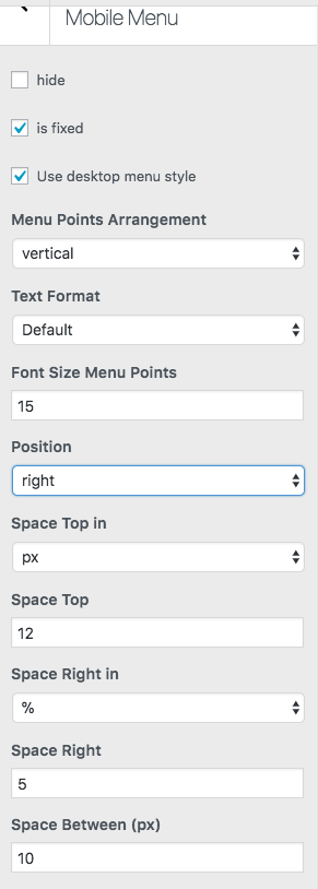 1_1528880322111_Screen Shot 2018-06-13 at 10.57.36.png