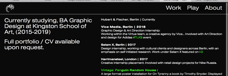 0_1529259762162_Screen Shot 2018-06-17 at 19.20.41.png