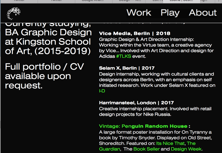 1_1529259762162_Screen Shot 2018-06-17 at 19.20.35.png