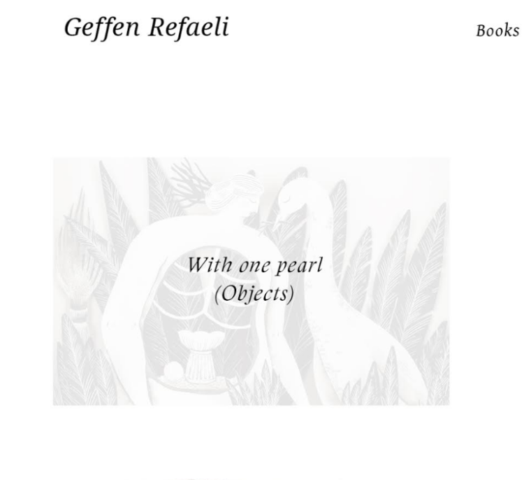 0_1533385506718_Screen Shot 2018-08-04 at 15.24.49.png