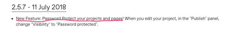 0_1533803704280_Lay_Theme_–_The_Designer’s_Portfolio_Theme.jpg