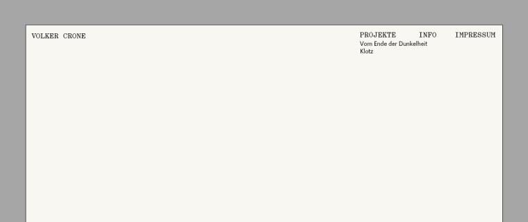 0_1534320235961_Menu_Left_Align.png