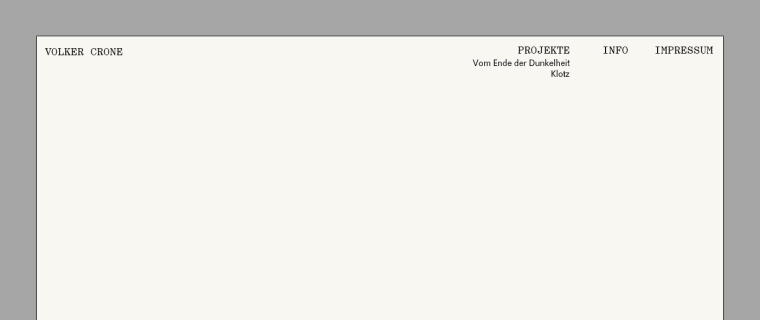 0_1534320245322_Menu_Right_Align.png