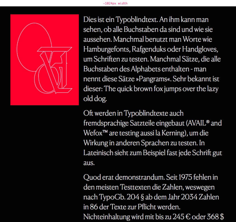 0_1535617825517_Window_and_Moritz_Welker_—_Info_Demo.jpg
