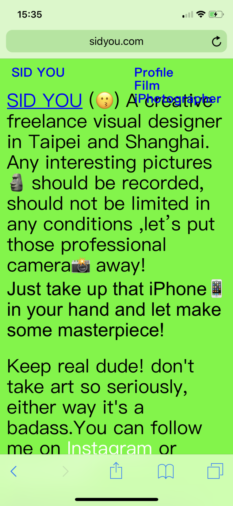 1_1536133343671_IMG_2354.PNG
