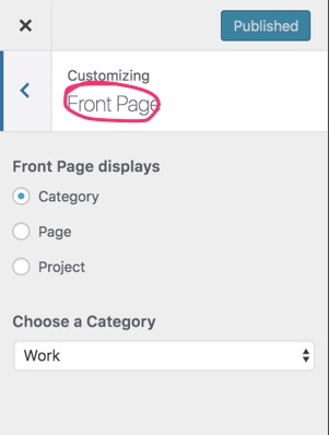 0_1536706061569_customizer-front-page.jpg