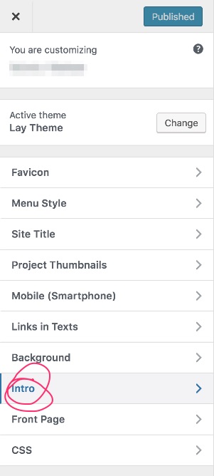 0_1536706214599_customizer-intro.jpg