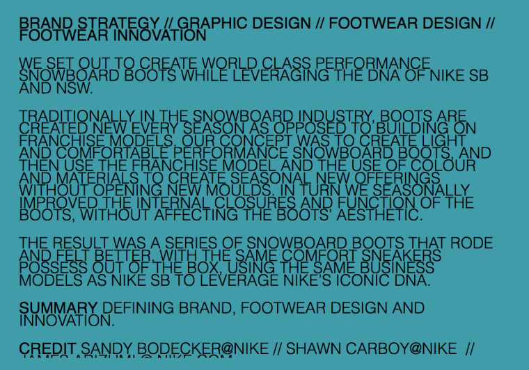 0_1537856350735_Screen Shot 2018-09-24 at 11.16.02 PM.png