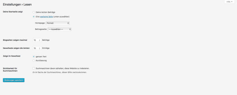 0_1537891601848_without Lay Theme.jpeg