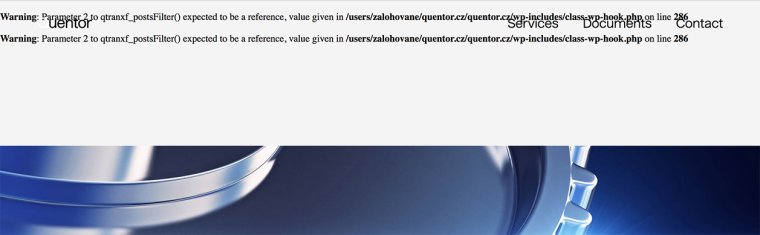 0_1539081419575_Snímek obrazovky 2018-10-09 v 12.34.51.png