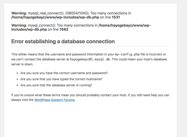 0_1539600483902_Bildschirmfoto 2018-10-15 um 12.45.34.png