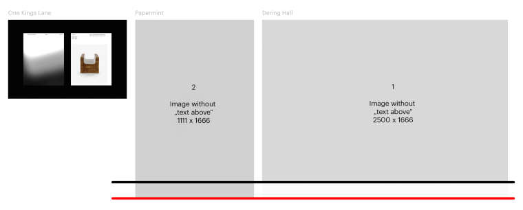 0_1539929722803_image_test.jpg
