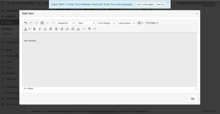 0_1542284436795_Captura de pantalla 2018-11-15 a la(s) 09.19.30.png