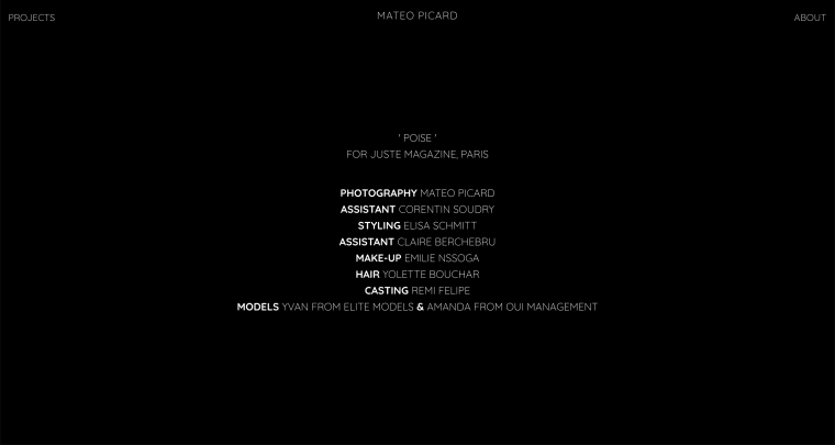0_1542644430723_Capture d’écran 2018-11-19 à 17.20.12.png