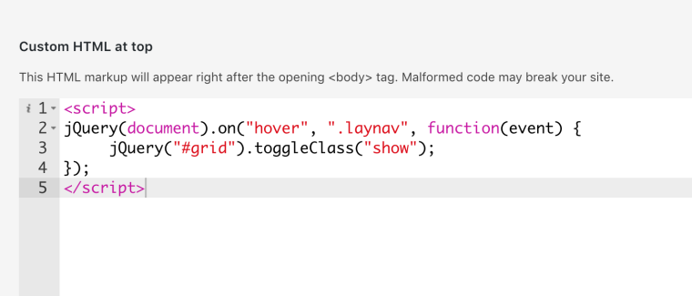 0_1544105645159_Bildschirmfoto 2018-12-06 um 15.13.51.png