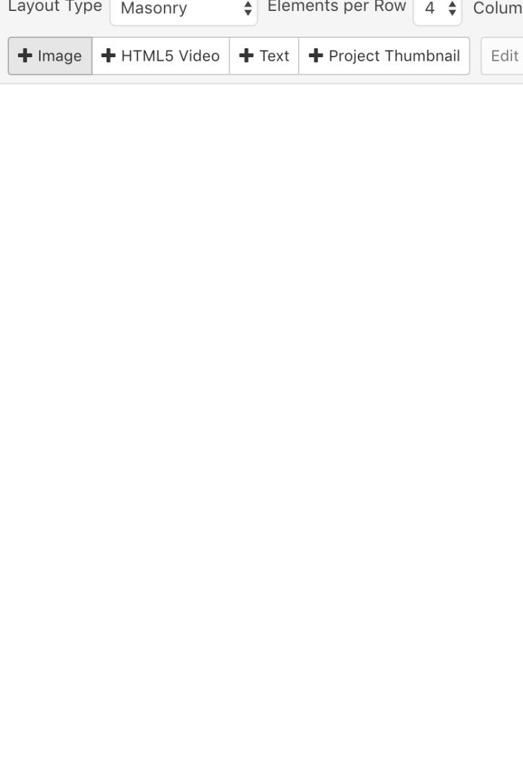 0_1544107480634_Bildschirmfoto 2018-12-06 um 15.44.18.png