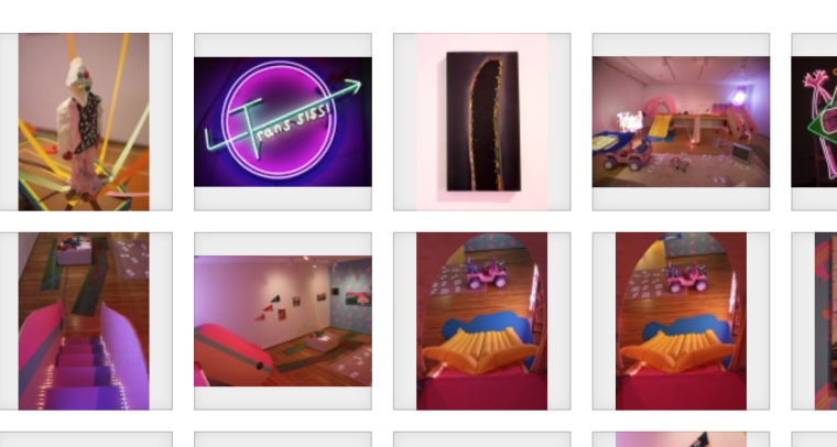 0_1544107488532_Bildschirmfoto 2018-12-06 um 15.44.21.png