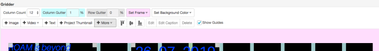 0_1544440358228_Screen Shot 2018-12-10 at 12.10.58.png