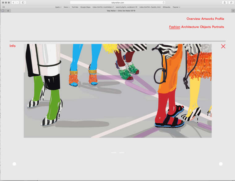 0_1544787585023_Screenshot 2.jpg