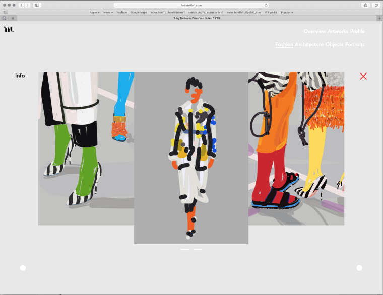 0_1544787602675_Screenshot 01.jpg