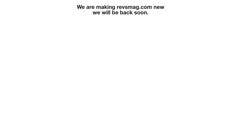 0_1546229451587_Bildschirmfoto 2018-12-31 um 05.10.33.png