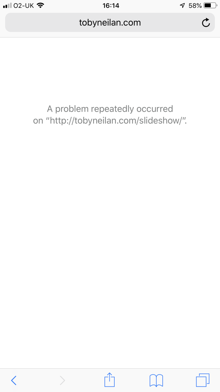 0_1548263781699_IMG_7534.PNG