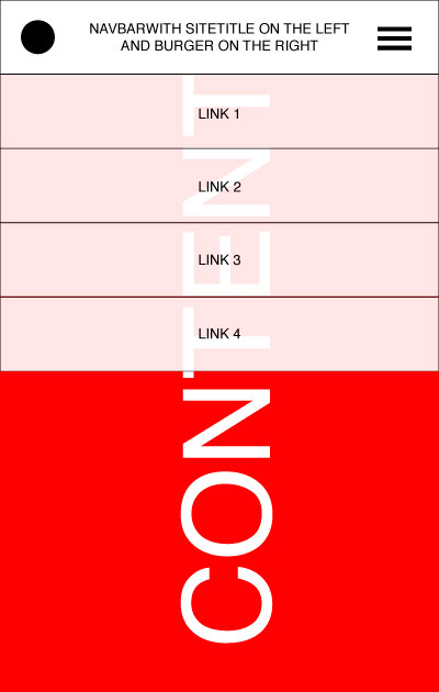 0_1548693750905_navbar.jpg