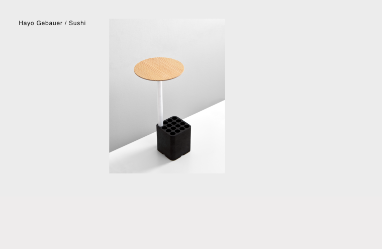 0_1548920920966_a57c5026-1260-470f-b704-1e8e6baaa610-image.png
