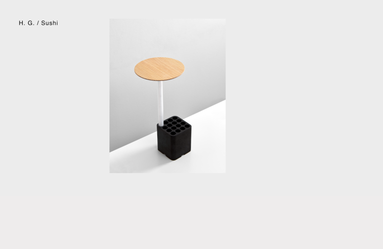 0_1548920971313_4512e9cd-4eb5-463e-98bf-cac28b824a4c-image.png