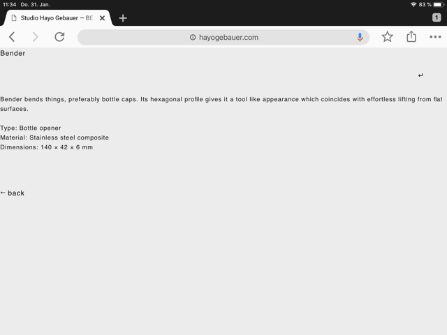 1_1548931163698_IMG_0008.PNG
