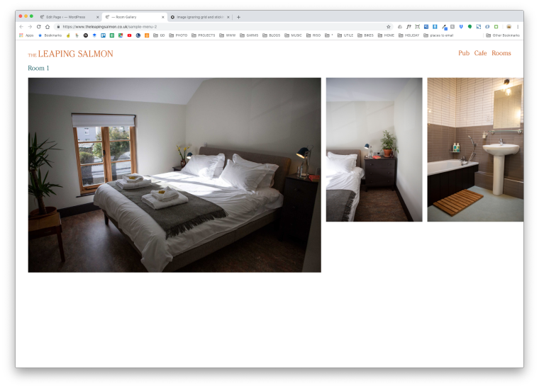 1_1548949245438_Screenshot 2019-01-31 at 15.40.35.png