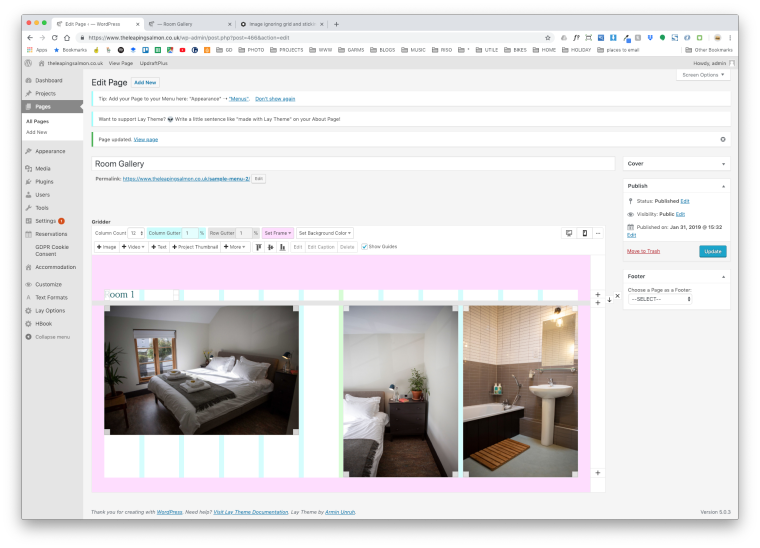 0_1549018512551_Screenshot 2019-01-31 at 15.41.47.png