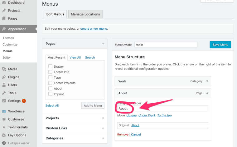 0_1549104217620_Window_and_Menus_‹Moritz_Welker—_WordPress.jpg
