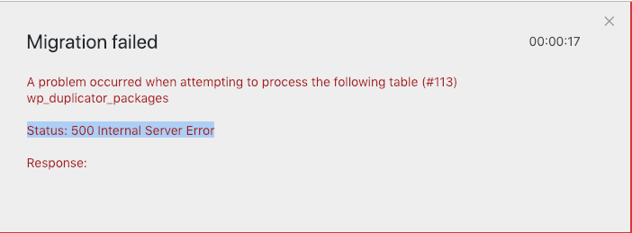 0_1549542323186_Screenshot 2019-02-07 at 12.25.08.png