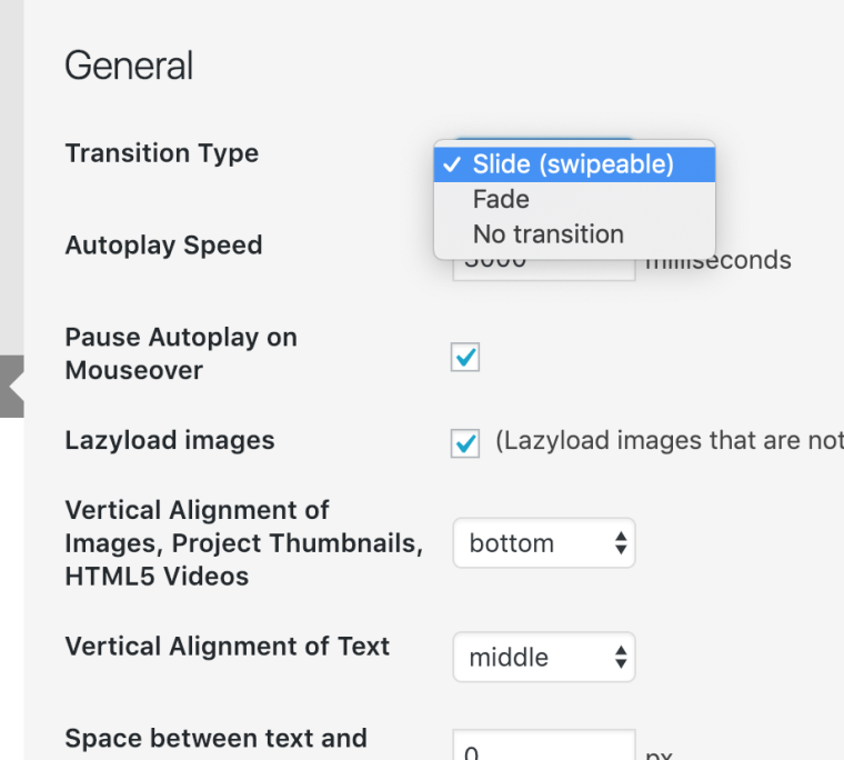 0_1549642727907_Bildschirmfoto 2019-02-08 um 14.18.37.png