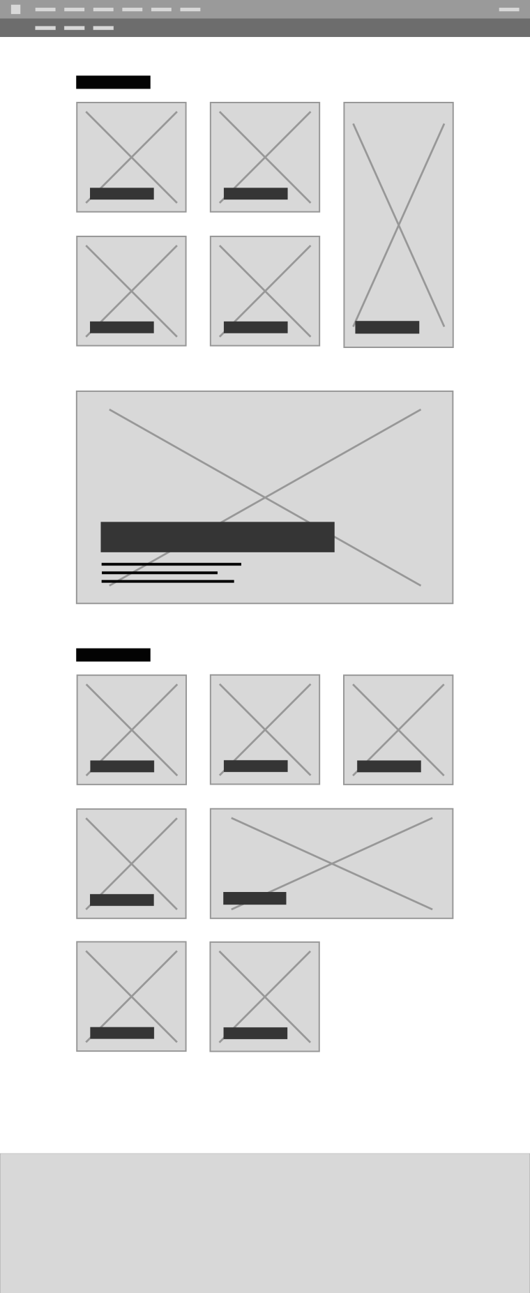 0_1550133218978_Product_modul.png