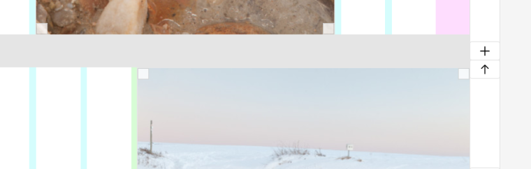 0_1550259310009_Bildschirmfoto 2019-02-15 um 17.35.00.png