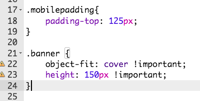 0_1550696771639_Bildschirmfoto 2019-02-20 um 22.05.03.png