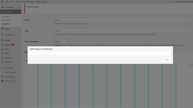 0_1551004025290_thumbnail.png