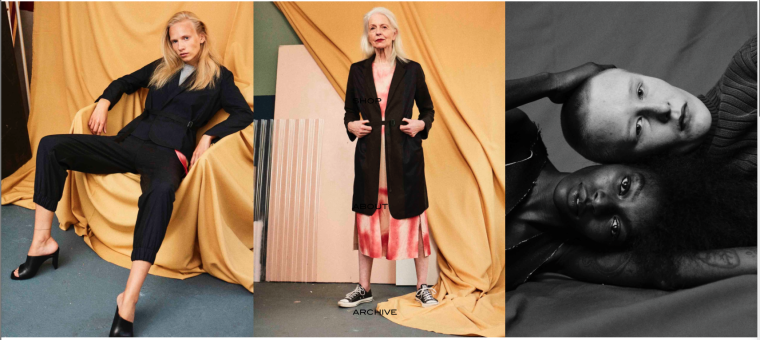 0_1551366076580_Bildschirmfoto 2019-02-28 um 15.57.57.png