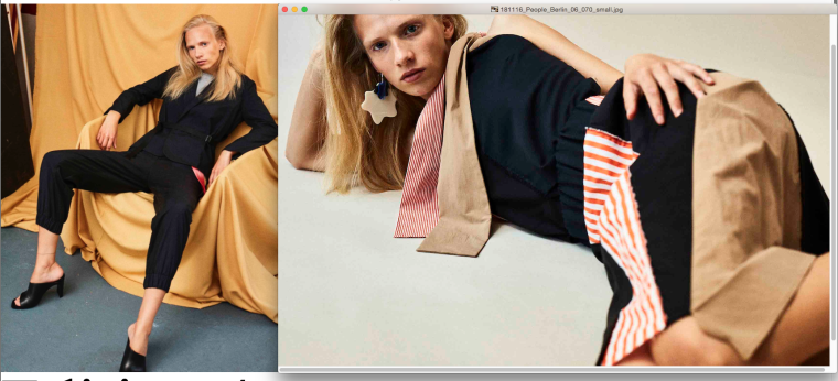 0_1551366104203_Bildschirmfoto 2019-02-28 um 15.57.48.png