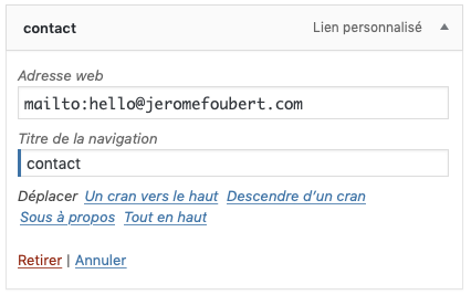 0_1552077920005_Capture d’écran 2019-03-08 à 21.41.49.png
