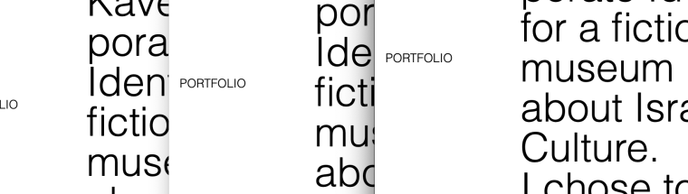 0_1552477749219_Bildschirmfoto 2019-03-13 um 08.48.32.png