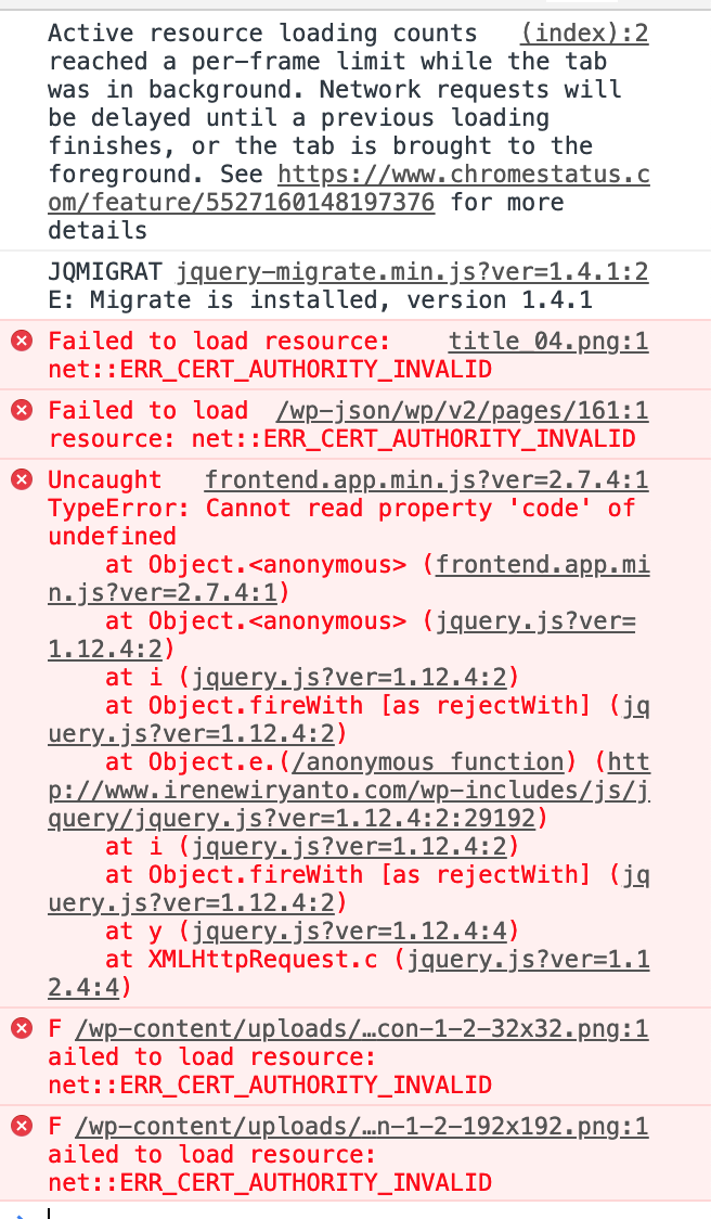 0_1552652807154_Bildschirmfoto 2019-03-15 um 13.25.59.png