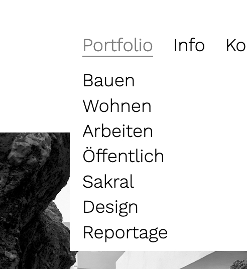 0_1552976178143_menu-design.jpg