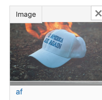 0_1553469218698_Bildschirmfoto 2019-03-25 um 00.12.32.png