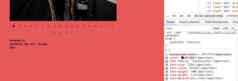 0_1554108438502_Bildschirmfoto 2019-04-01 um 10.46.42.png